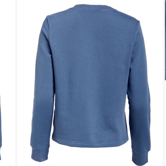 Adidas Sweater M - Picture 5 of 6